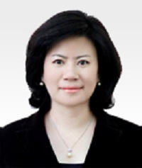 Tiết lộ giật mình: trạm cân chỉ chịu tải… 40 tấn!